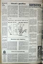 Hemeroteca - pagina correio_do_ceara_1979_02_0488.jpg