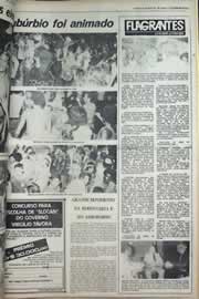 Hemeroteca - pagina correio_do_ceara_1979_02_0491.jpg