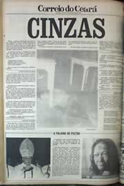 Hemeroteca - pagina correio_do_ceara_1979_02_0492.jpg