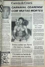 Hemeroteca - pagina correio_do_ceara_1979_02_0493.jpg