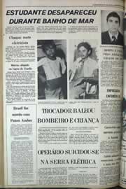 Hemeroteca - pagina correio_do_ceara_1979_02_0494.jpg