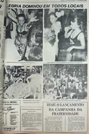 Hemeroteca - pagina correio_do_ceara_1979_02_0495.jpg
