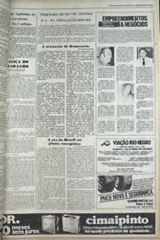 Hemeroteca - pagina correio_do_ceara_1979_02_0497.jpg