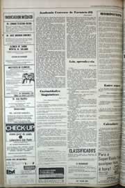 Hemeroteca - pagina correio_do_ceara_1979_02_0498.jpg