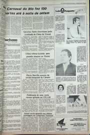 Hemeroteca - pagina correio_do_ceara_1979_02_0499.jpg