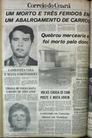 Hemeroteca - pagina correio_do_ceara_1979_02_0500.jpg