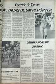 Hemeroteca - pagina correio_do_ceara_1979_02_0501.jpg