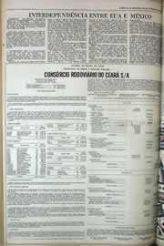 Hemeroteca - pagina correio_do_ceara_1979_02_0502.jpg
