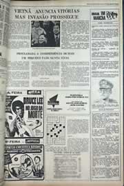 Hemeroteca - pagina correio_do_ceara_1979_02_0503.jpg