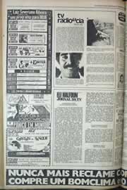 Hemeroteca - pagina correio_do_ceara_1979_02_0504.jpg
