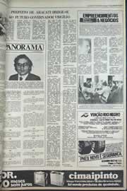Hemeroteca - pagina correio_do_ceara_1979_02_0505.jpg