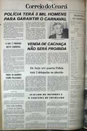 Hemeroteca - pagina correio_do_ceara_1979_02_0508.jpg