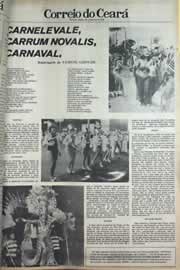 Hemeroteca - pagina correio_do_ceara_1979_02_0509.jpg
