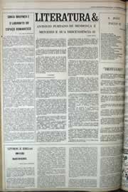 Hemeroteca - pagina correio_do_ceara_1979_02_0510.jpg