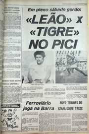 Hemeroteca - pagina correio_do_ceara_1979_02_0511.jpg