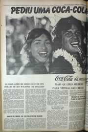 Hemeroteca - pagina correio_do_ceara_1979_02_0512.jpg