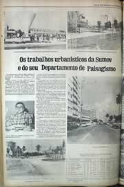 Hemeroteca - pagina correio_do_ceara_1979_02_0514.jpg