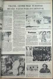 Hemeroteca - pagina correio_do_ceara_1979_02_0515.jpg