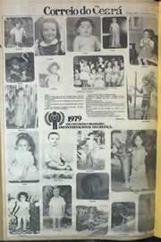 Hemeroteca - pagina correio_do_ceara_1979_02_0516.jpg