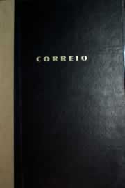 Hemeroteca - pagina correio_do_ceara_1979_03_0001.jpg