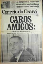 Hemeroteca - pagina correio_do_ceara_1979_03_0002.jpg