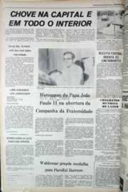 Hemeroteca - pagina correio_do_ceara_1979_03_0003.jpg
