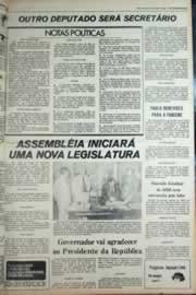 Hemeroteca - pagina correio_do_ceara_1979_03_0004.jpg