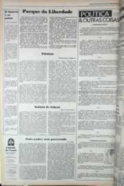 Hemeroteca - pagina correio_do_ceara_1979_03_0005.jpg