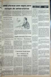 Hemeroteca - pagina correio_do_ceara_1979_03_0006.jpg