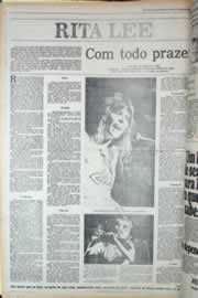 Hemeroteca - pagina correio_do_ceara_1979_03_0007.jpg