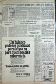 Hemeroteca - pagina correio_do_ceara_1979_03_0008.jpg