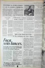 Hemeroteca - pagina correio_do_ceara_1979_03_0009.jpg