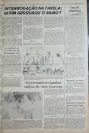 Hemeroteca - pagina correio_do_ceara_1979_03_0010.jpg