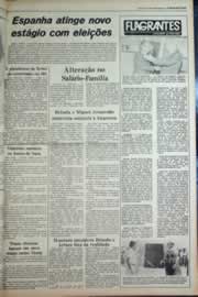 Hemeroteca - pagina correio_do_ceara_1979_03_0012.jpg