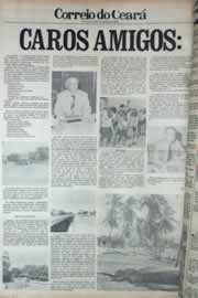 Hemeroteca - pagina correio_do_ceara_1979_03_0013.jpg