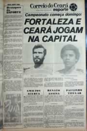 Hemeroteca - pagina correio_do_ceara_1979_03_0014.jpg