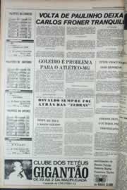 Hemeroteca - pagina correio_do_ceara_1979_03_0015.jpg