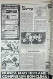 Hemeroteca - pagina correio_do_ceara_1979_03_0017.jpg