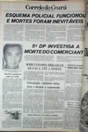 Hemeroteca - pagina correio_do_ceara_1979_03_0021.jpg