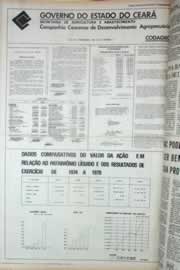 Hemeroteca - pagina correio_do_ceara_1979_03_0027.jpg