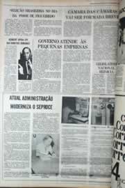 Hemeroteca - pagina correio_do_ceara_1979_03_0029.jpg