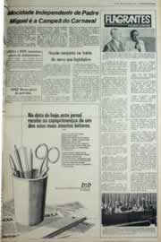 Hemeroteca - pagina correio_do_ceara_1979_03_0032.jpg
