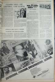 Hemeroteca - pagina correio_do_ceara_1979_03_0036.jpg