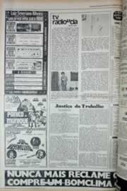 Hemeroteca - pagina correio_do_ceara_1979_03_0037.jpg