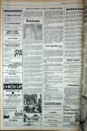 Hemeroteca - pagina correio_do_ceara_1979_03_0039.jpg