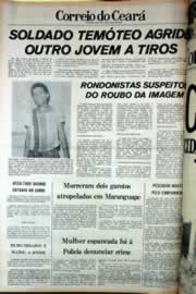 Hemeroteca - pagina correio_do_ceara_1979_03_0041.jpg
