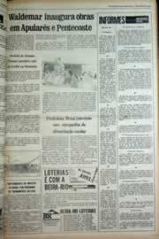 Hemeroteca - pagina correio_do_ceara_1979_03_0046.jpg