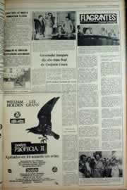 Hemeroteca - pagina correio_do_ceara_1979_03_0048.jpg