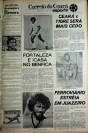 Hemeroteca - pagina correio_do_ceara_1979_03_0050.jpg