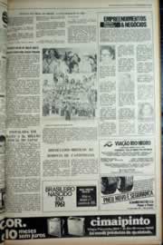 Hemeroteca - pagina correio_do_ceara_1979_03_0054.jpg